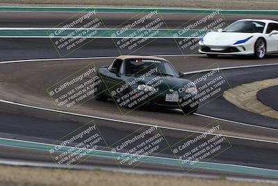 media/May-17-2025-Speed Ventures (Sat) [[f9f9f70676]]/Yellow/Session 1 (Turn 2)/